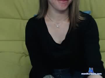 denielfman chaturbate livecam performer profile