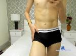 denis_cooper_ chaturbate profile picture