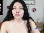 denise_lawrence chaturbate profile picture