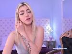 denise_lindemann chaturbate profile picture