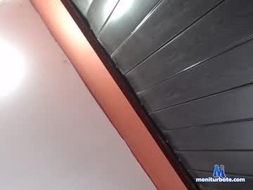 denise_pleasure Chaturbate model profile picture