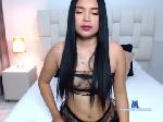 denise_thompsonn chaturbate profile picture