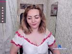 deniseallure chaturbate profile picture