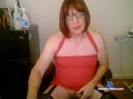 denisecd111 chaturbate profile picture