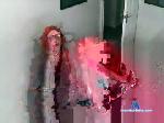denisesissy chaturbate profile picture