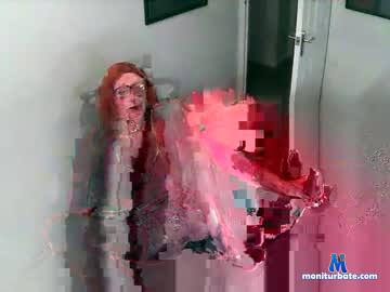 denisesissy chaturbate livecam performer profile