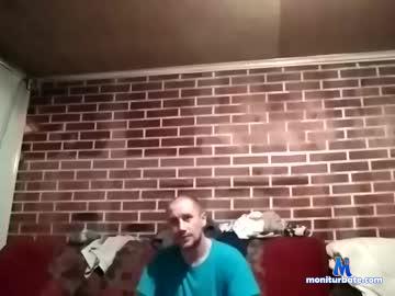 deniska11111 chaturbate livecam performer profile