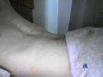 deniska_mur chaturbate profile picture