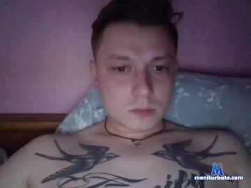 denisochka69 chaturbate livecam performer profile