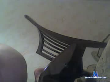 denisoid1472 chaturbate livecam performer profile