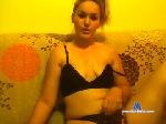 denisse089 chaturbate profile picture