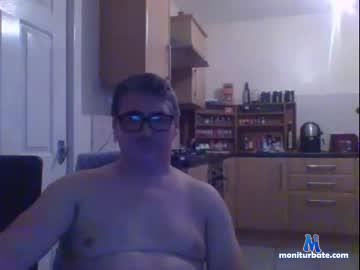 denissfree1 chaturbate livecam performer profile