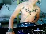deniz0107 chaturbate profile picture