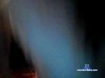 denkie8 chaturbate profile picture
