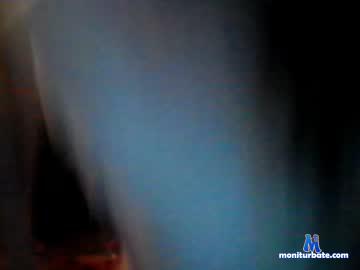 denkie8 chaturbate livecam performer profile