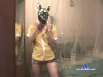 denkodin chaturbate profile picture