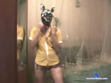 denkodin chaturbate livecam performer profile