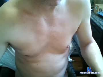 dennie67 chaturbate livecam performer profile