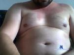 dennis0505 chaturbate profile picture