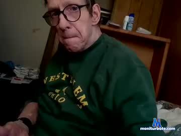 dennis06969 chaturbate livecam performer profile