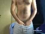 dennis1157 chaturbate profile picture