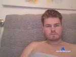 denniscockboi chaturbate profile picture