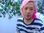dennishoward chaturbate profile picture