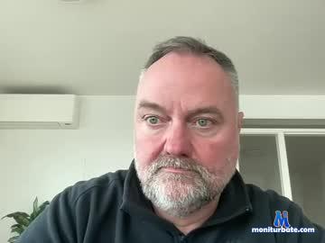 dennisjansen010 chaturbate livecam performer profile