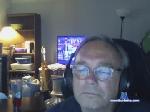 dennisp1 chaturbate profile picture