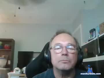 dennisp1 chaturbate livecam performer profile