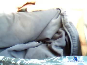 dennnis1221 Chaturbate model profile picture