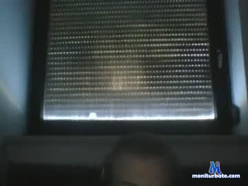 dennx1 Chaturbate model profile picture