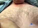 denny420420000 chaturbate profile picture