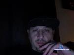 dennykolt1 chaturbate profile picture