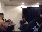 denonasd5 chaturbate profile picture