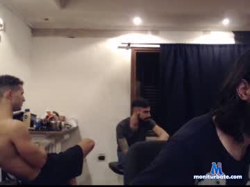 denonasd5 chaturbate livecam performer profile