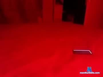 denooze0315 chaturbate livecam performer profile