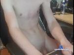 densu12 chaturbate profile picture
