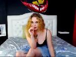 dent_sucree chaturbate profile picture