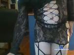 dentellesetsatin chaturbate profile picture