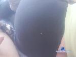 dentruelife chaturbate profile picture