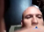 denver35guy chaturbate profile picture
