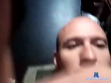 denver35guy chaturbate livecam performer profile