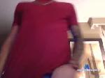 denver_______bishhh chaturbate profile picture