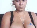 denver_money chaturbate profile picture