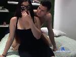 denverandchloe chaturbate profile picture
