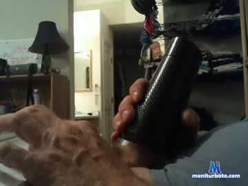 denverfootguy chaturbate livecam performer profile