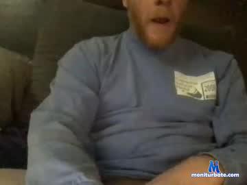 denverwoody chaturbate livecam performer profile