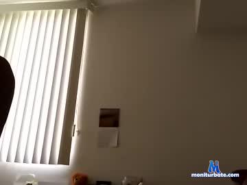 denws Chaturbate model profile picture