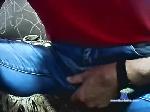 denyaps chaturbate profile picture